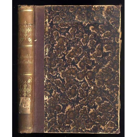 Ungarisches Novellenbuch