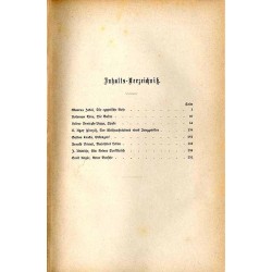Ungarisches Novellenbuch