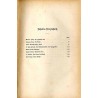 Ungarisches Novellenbuch