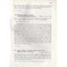 Acta Tomiciana: epistolae, legationes, responsa, actiones, res gestae Serenissimi Principis Sigismundi eius nominis Primi Regis