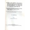 Acta Tomiciana: epistolae, legationes, responsa, actiones, res gestae Serenissimi Principis Sigismundi eius nominis Primi Regis