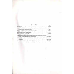 Acta Tomiciana: epistolae, legationes, responsa, actiones, res gestae Serenissimi Principis Sigismundi eius nominis Primi Regis