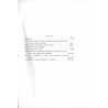 Acta Tomiciana: epistolae, legationes, responsa, actiones, res gestae Serenissimi Principis Sigismundi eius nominis Primi Regis