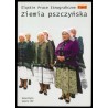 Śląskie Prace Etnograficzne. T.3 (2007): Ziemia pszczyńska