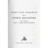 Śląskie Prace Etnograficzne. T.3 (2007): Ziemia pszczyńska