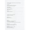Śląskie Prace Etnograficzne. T.3 (2007): Ziemia pszczyńska