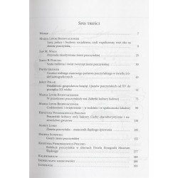 Śląskie Prace Etnograficzne. T.3 (2007): Ziemia pszczyńska
