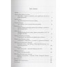 Śląskie Prace Etnograficzne. T.3 (2007): Ziemia pszczyńska