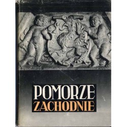 Pomorze Zachodnie