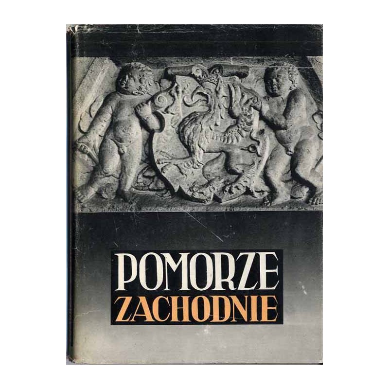 Pomorze Zachodnie