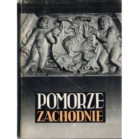 Pomorze Zachodnie