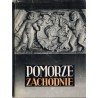 Pomorze Zachodnie