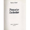 Pomorze Zachodnie