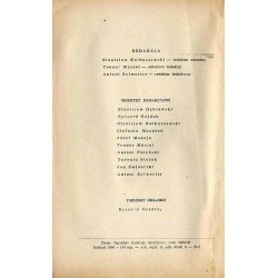 Kwartalnik Opolski. R.7 (1961). Nr 4 (28)