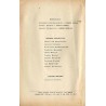 Kwartalnik Opolski. R.7 (1961). Nr 4 (28)