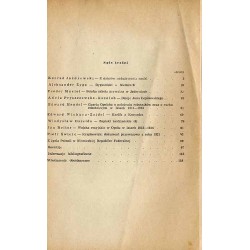 Kwartalnik Opolski. R.7 (1961). Nr 4 (28)