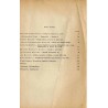 Kwartalnik Opolski. R.7 (1961). Nr 4 (28)