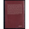 Biblia i antropologia. Spotkania niedokończone