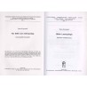 Biblia i antropologia. Spotkania niedokończone