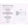 Biblia i antropologia. Spotkania niedokończone