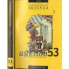 [Franz Meixner] 53. Auktion. Ansichtskarten, Briefe, Ganzsachen. Auktionshaus Meixner. Samstag, den 11. April 1998, 10.30 Uhr. G