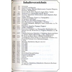 [Franz Meixner] 53. Auktion. Ansichtskarten, Briefe, Ganzsachen. Auktionshaus Meixner. Samstag, den 11. April 1998, 10.30 Uhr. G