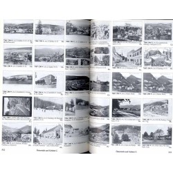 [Franz Meixner] 53. Auktion. Ansichtskarten, Briefe, Ganzsachen. Auktionshaus Meixner. Samstag, den 11. April 1998, 10.30 Uhr. G