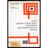 Zarys dziejów teorii filmu pierwszego pięćdziesięciolecia 1895-1945