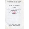 Zarys dziejów teorii filmu pierwszego pięćdziesięciolecia 1895-1945