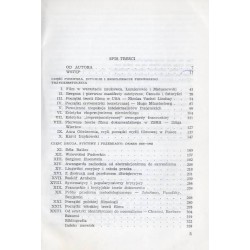 Zarys dziejów teorii filmu pierwszego pięćdziesięciolecia 1895-1945