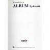 Album Żydowski. Jewish album
