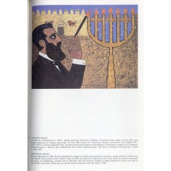 Album Żydowski. Jewish album