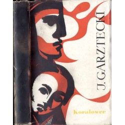 Koralowce