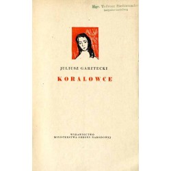 Koralowce