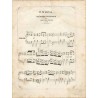Norma. Réminiscences. Op. 20