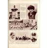 Tęcza. Ilustrowane pismo tygodniowe. R.4 (1930). Z. 35 (30 sierpnia 1930) / Św. Augustyn / Anna Słonczyńska / San Gimignano / Pr