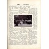 Tęcza. Ilustrowane pismo tygodniowe. R.4 (1930). Z. 35 (30 sierpnia 1930) / Św. Augustyn / Anna Słonczyńska / San Gimignano / Pr