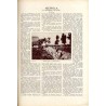 Tęcza. Ilustrowane pismo tygodniowe. R.4 (1930). Z. 35 (30 sierpnia 1930) / Św. Augustyn / Anna Słonczyńska / San Gimignano / Pr