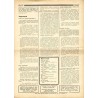 Zwrot. Prawo, prawda, praca. Tygodnik. R.1 (1937). Nr 8 (26 września 1937)
