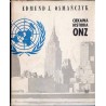 Ciekawa historia ONZ