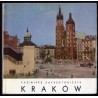 Kraków