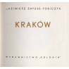 Kraków