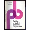 Polska w baśni, podaniu i legendzie