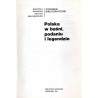 Polska w baśni, podaniu i legendzie