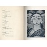 Wystawa sztuki hinduskiej, październik 1953