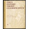 Zarys historii odkryć geograficznych