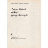 Zarys historii odkryć geograficznych