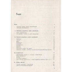 Zarys historii odkryć geograficznych