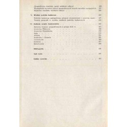 Zarys historii odkryć geograficznych