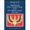 Dyplomacja Prus, Austrii i Rosji wobec Konstytucji 3 maja 1791 roku. Zagadnienia wybrane